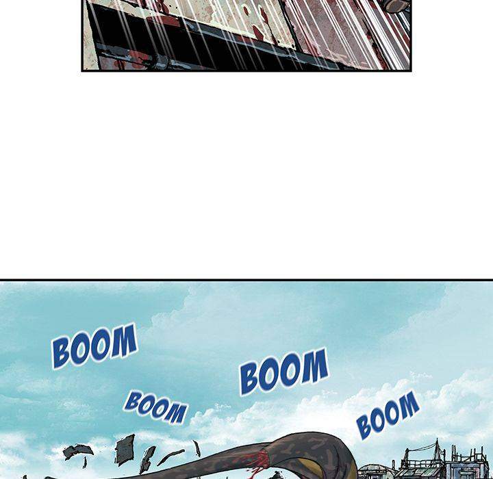 Leviathan Chapter 69 - Page 57