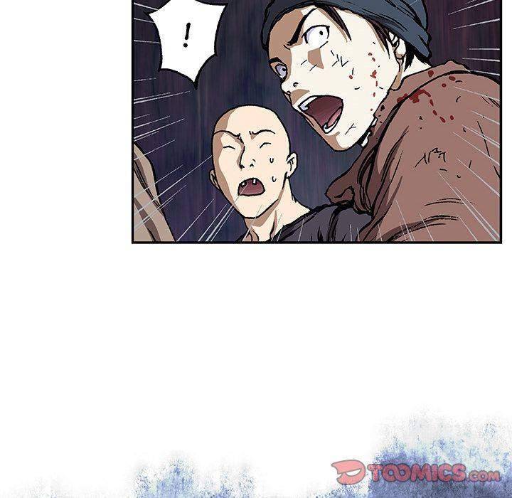 Leviathan Chapter 69 - Page 8