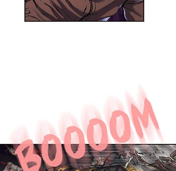 Leviathan Chapter 70 - Page 30