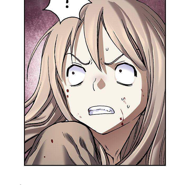 Leviathan Chapter 70 - Page 34