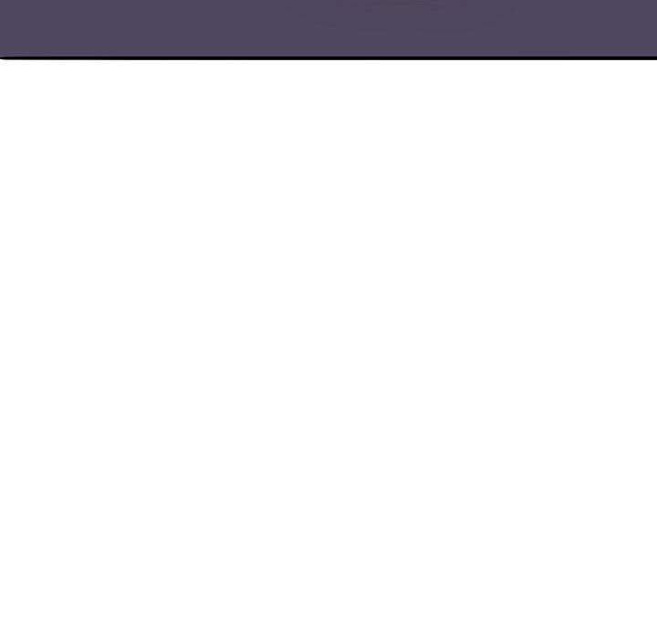 Leviathan Chapter 70 - Page 60