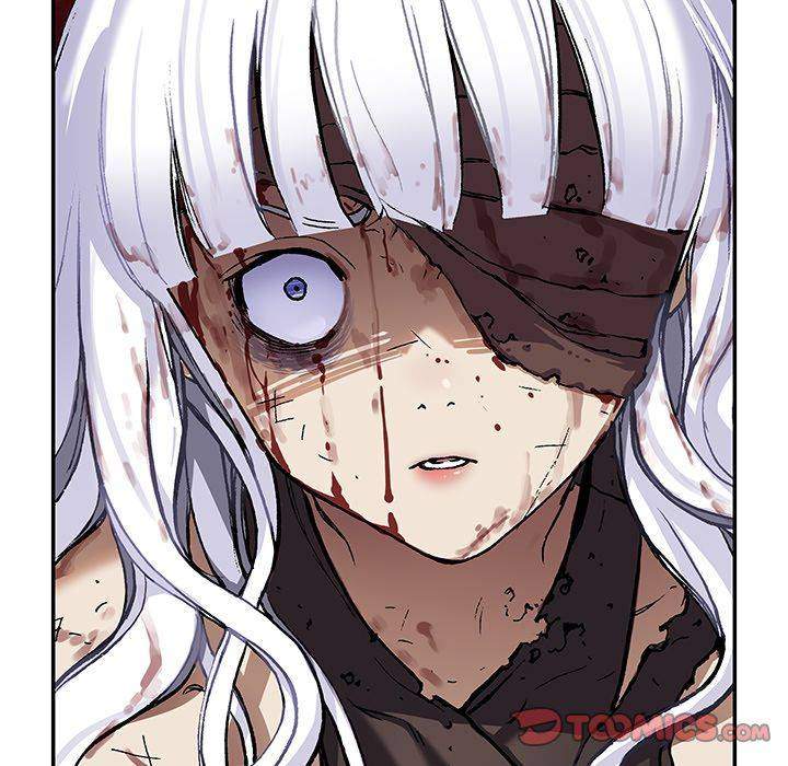 Leviathan Chapter 70 - Page 65