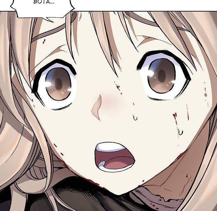 Leviathan Chapter 70 - Page 70