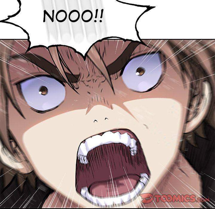 Leviathan Chapter 70 - Page 75