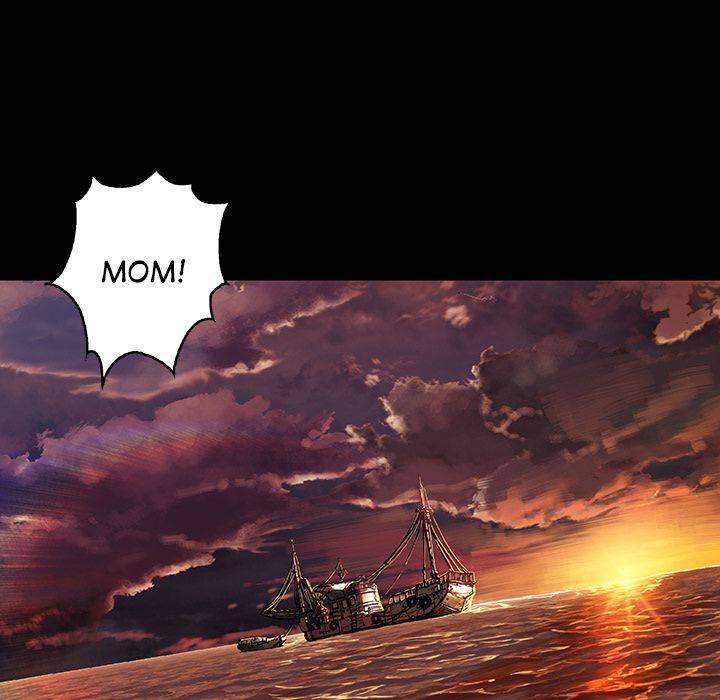 Leviathan Chapter 71 - Page 101