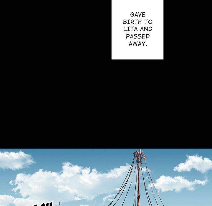 Leviathan Chapter 71 - Page 103