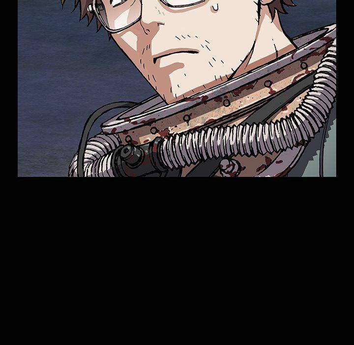 Leviathan Chapter 71 - Page 110