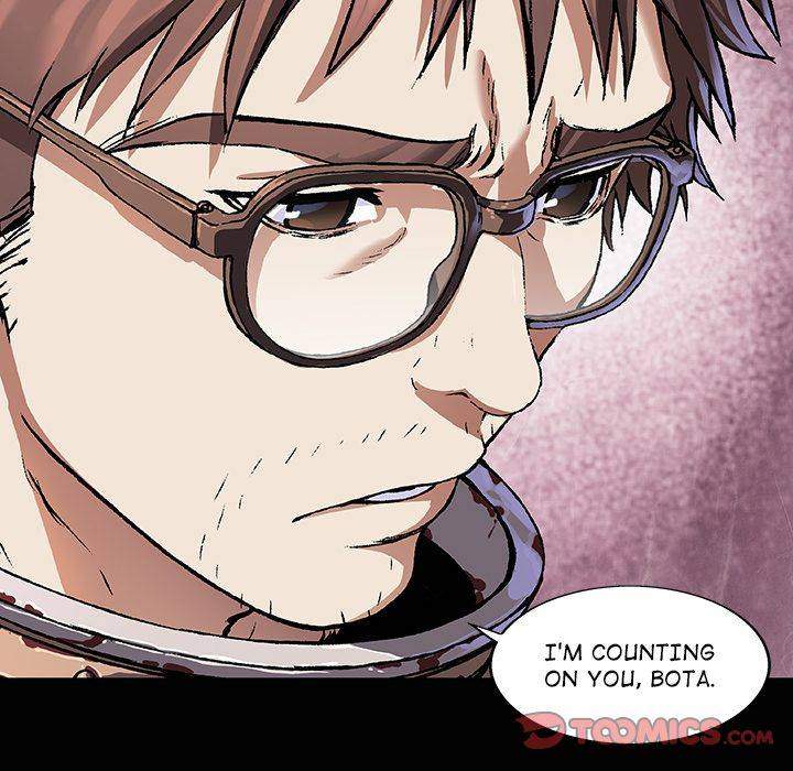 Leviathan Chapter 71 - Page 114