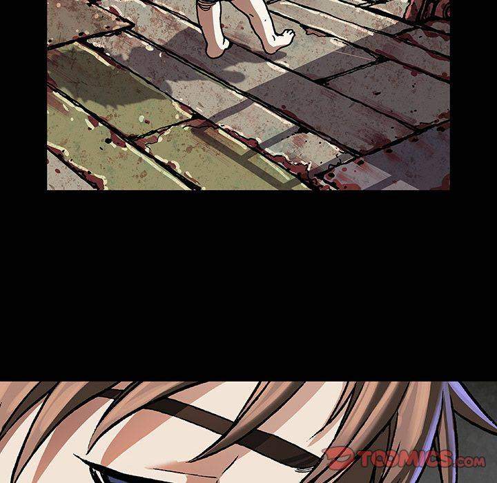 Leviathan Chapter 71 - Page 126