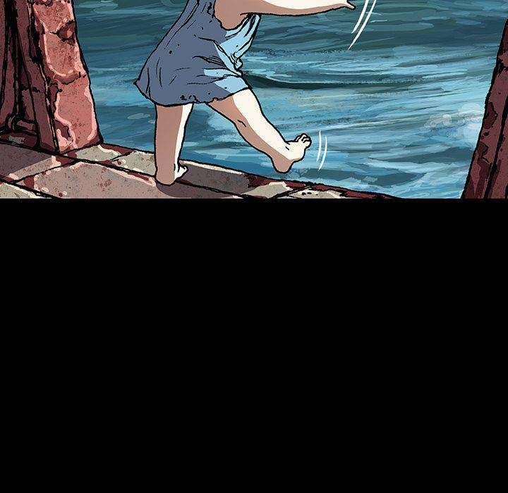 Leviathan Chapter 71 - Page 128