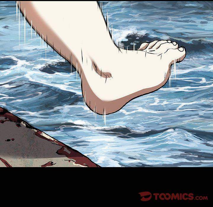 Leviathan Chapter 71 - Page 129