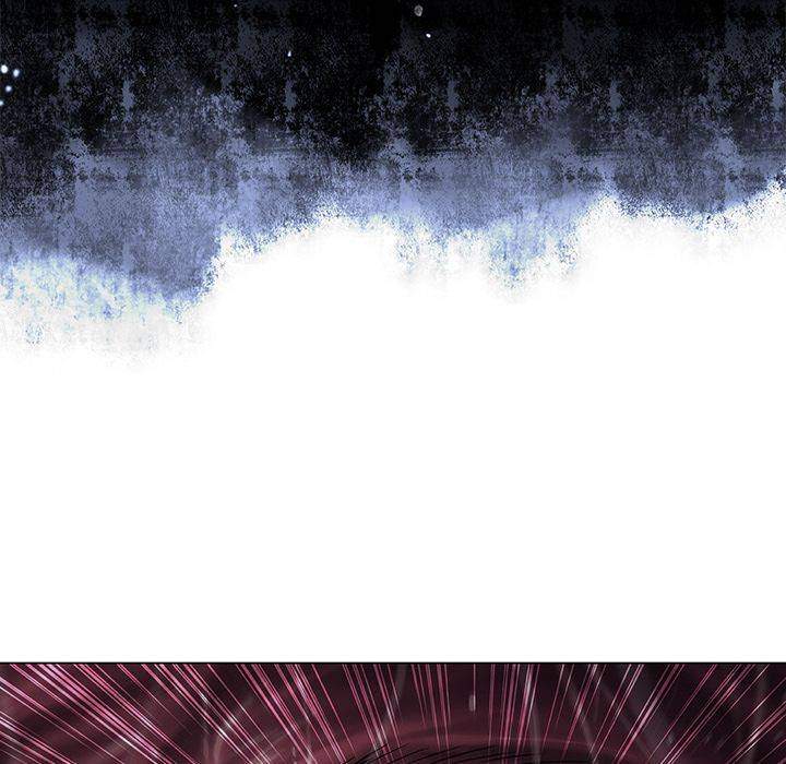 Leviathan Chapter 71 - Page 16