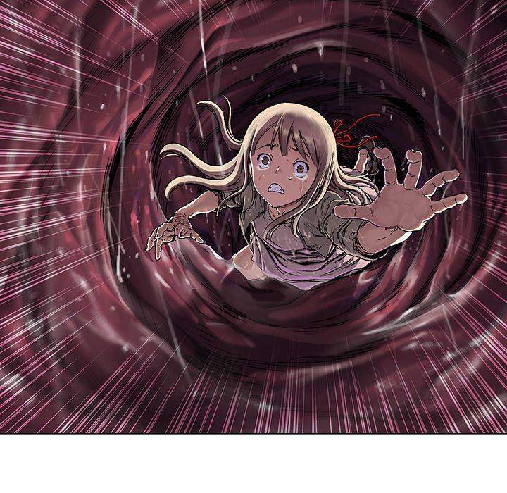 Leviathan Chapter 71 - Page 17