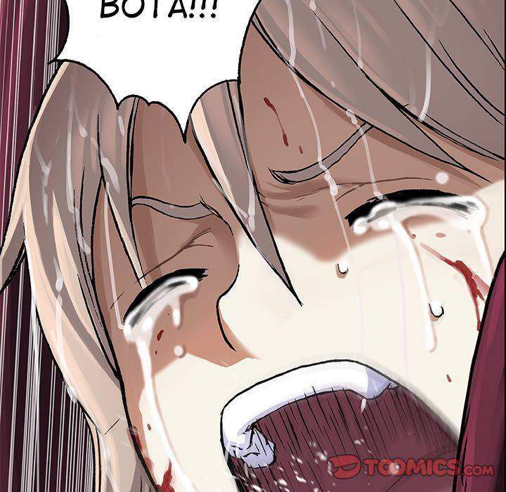 Leviathan Chapter 71 - Page 27