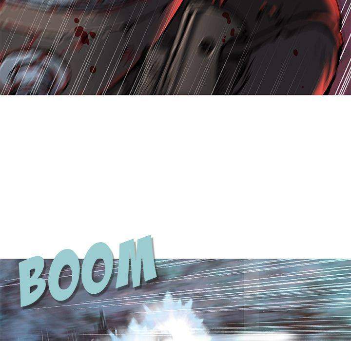 Leviathan Chapter 71 - Page 31