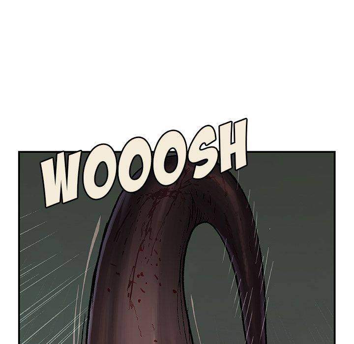 Leviathan Chapter 71 - Page 34