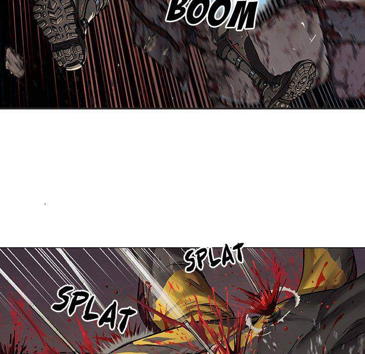 Leviathan Chapter 71 - Page 41