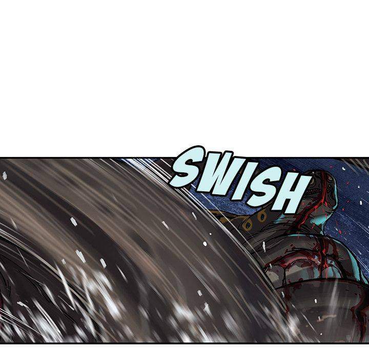 Leviathan Chapter 71 - Page 46