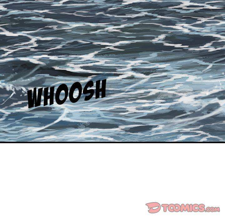 Leviathan Chapter 71 - Page 66