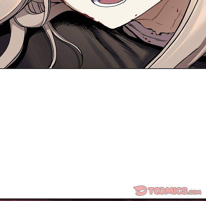 Leviathan Chapter 71 - Page 9