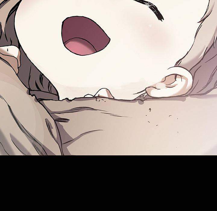 Leviathan Chapter 71 - Page 91