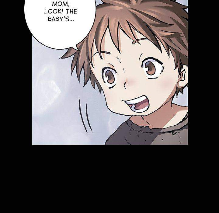 Leviathan Chapter 71 - Page 94