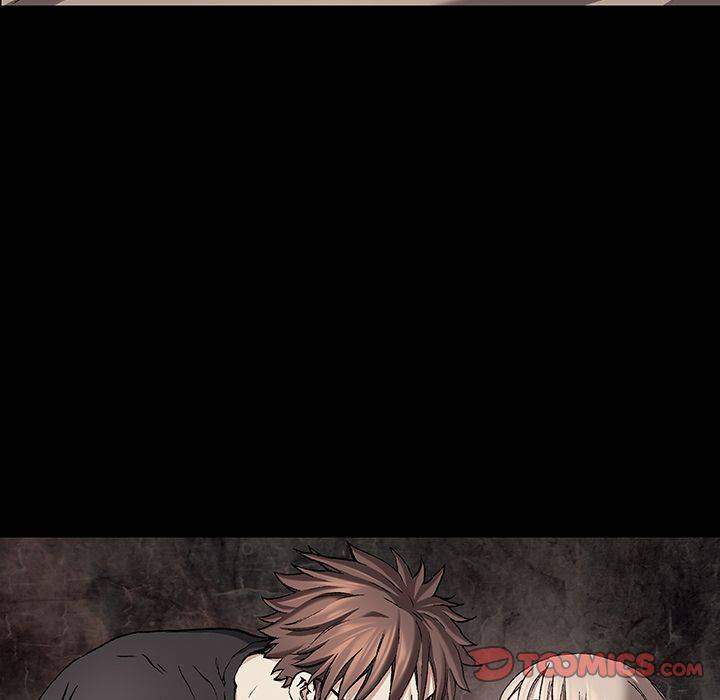 Leviathan Chapter 71 - Page 96