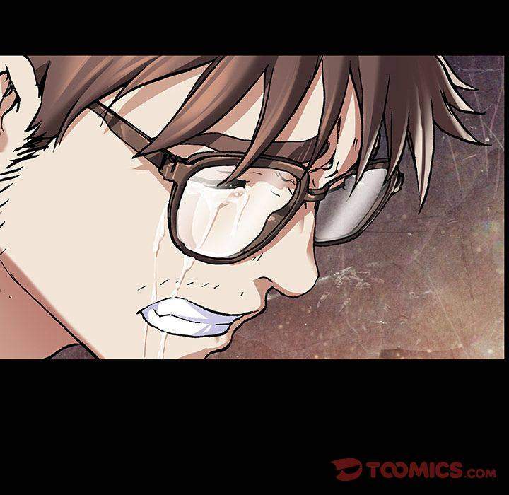 Leviathan Chapter 71 - Page 99