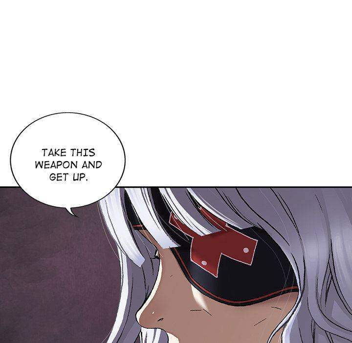 Leviathan Chapter 72 - Page 101