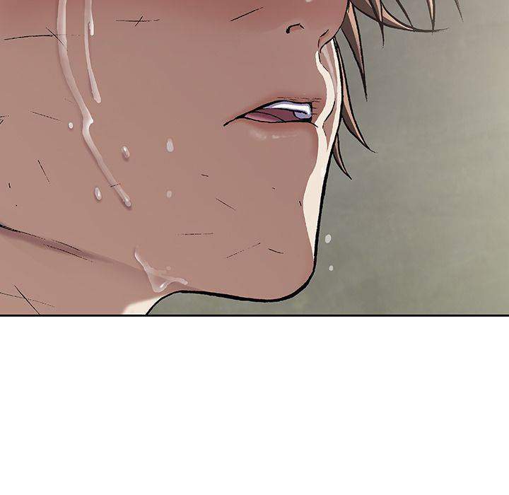 Leviathan Chapter 72 - Page 103