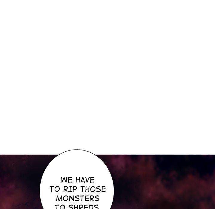 Leviathan Chapter 72 - Page 104