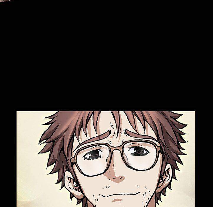 Leviathan Chapter 72 - Page 33