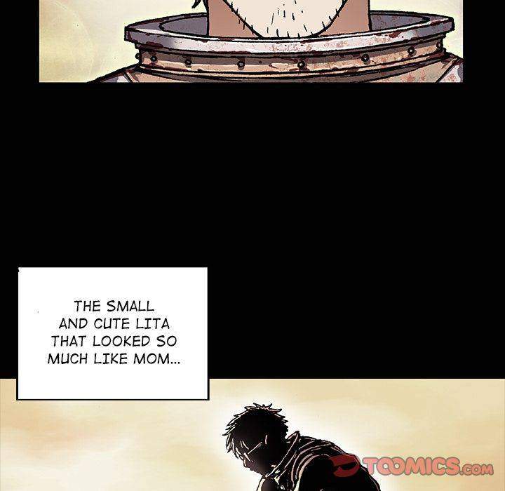 Leviathan Chapter 72 - Page 34