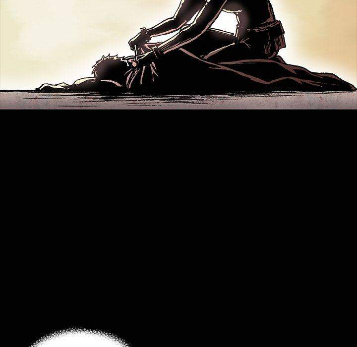 Leviathan Chapter 72 - Page 35