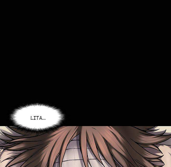 Leviathan Chapter 72 - Page 37