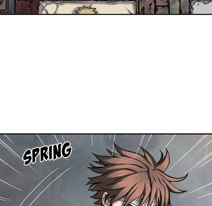 Leviathan Chapter 72 - Page 41