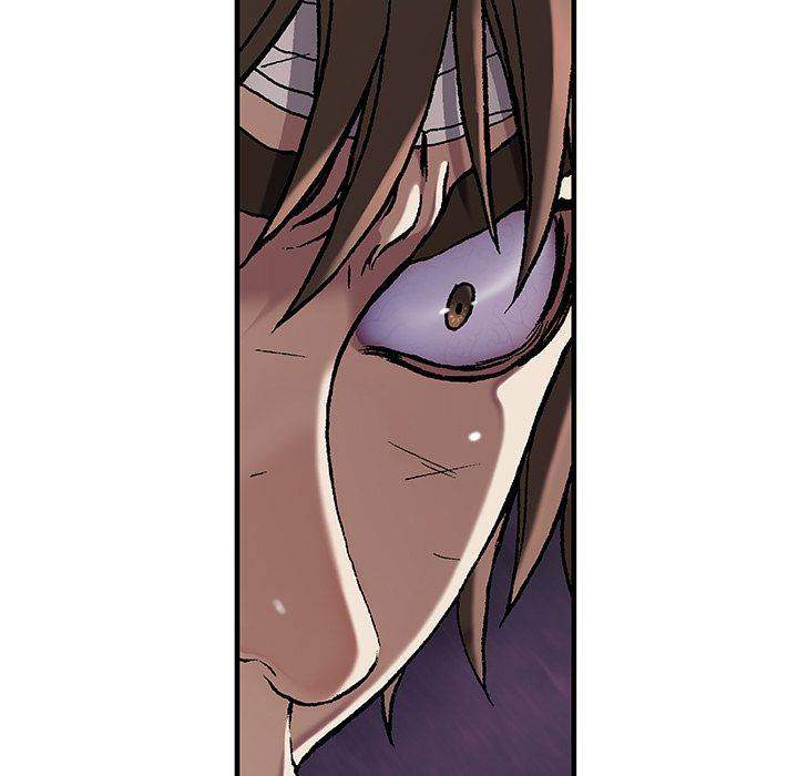 Leviathan Chapter 72 - Page 43