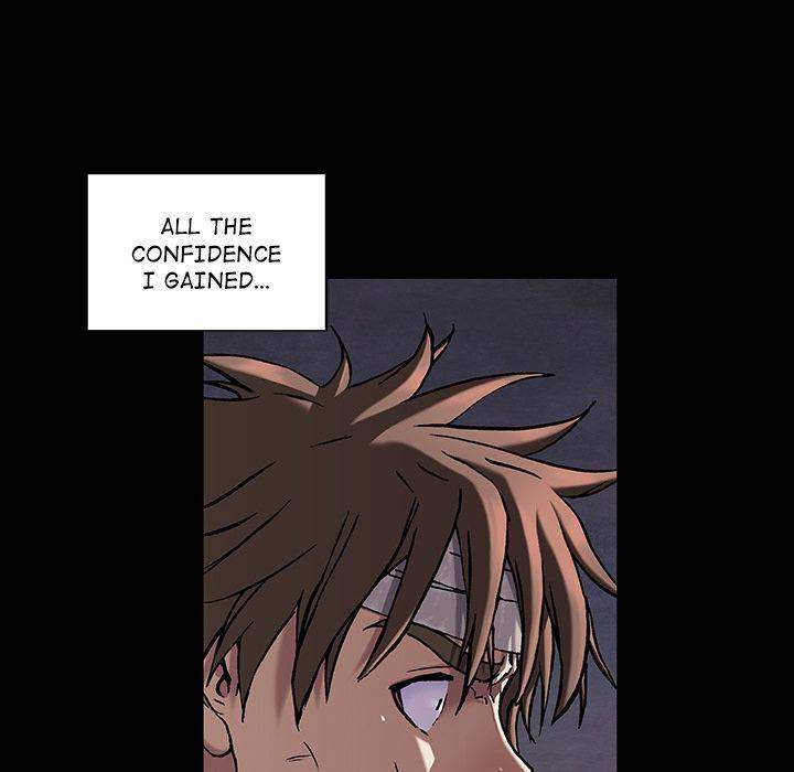 Leviathan Chapter 72 - Page 48