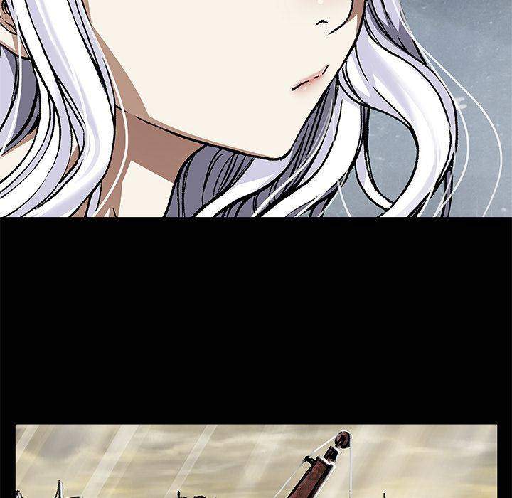 Leviathan Chapter 72 - Page 60