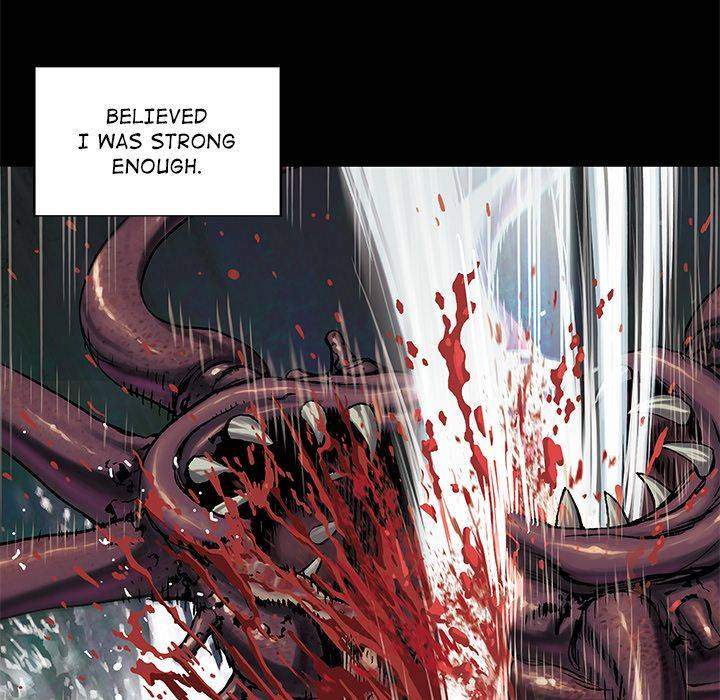 Leviathan Chapter 72 - Page 68