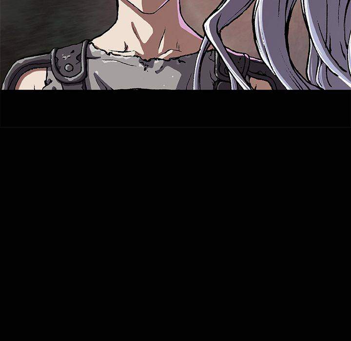 Leviathan Chapter 72 - Page 71