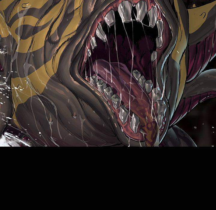 Leviathan Chapter 72 - Page 75