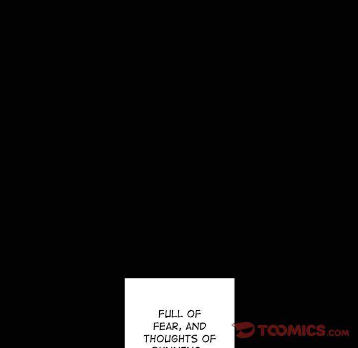Leviathan Chapter 72 - Page 78