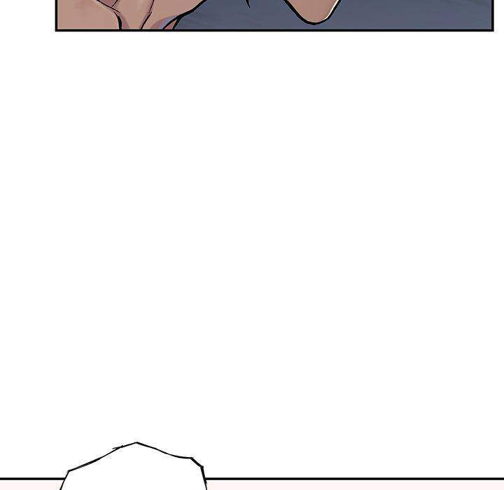 Leviathan Chapter 72 - Page 89