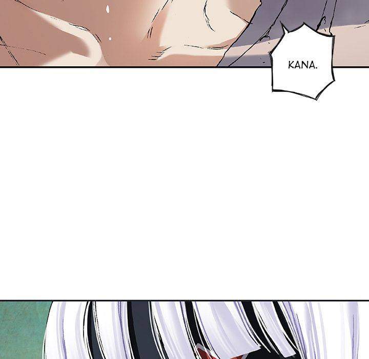 Leviathan Chapter 72 - Page 92