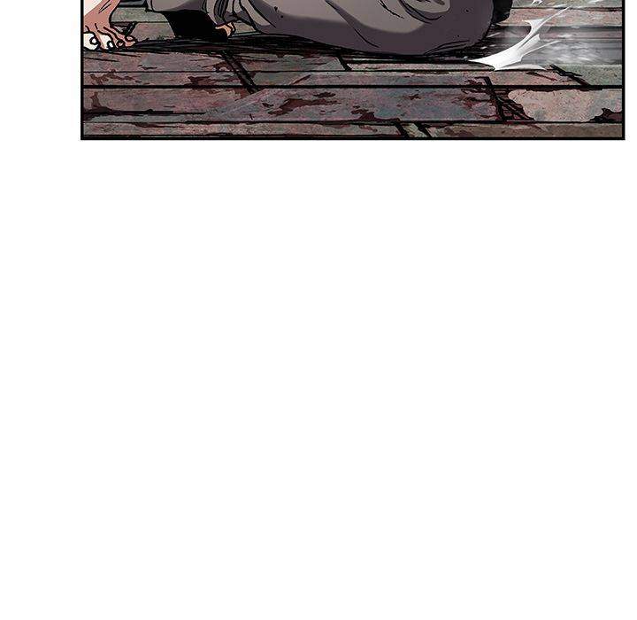 Leviathan Chapter 72 - Page 95