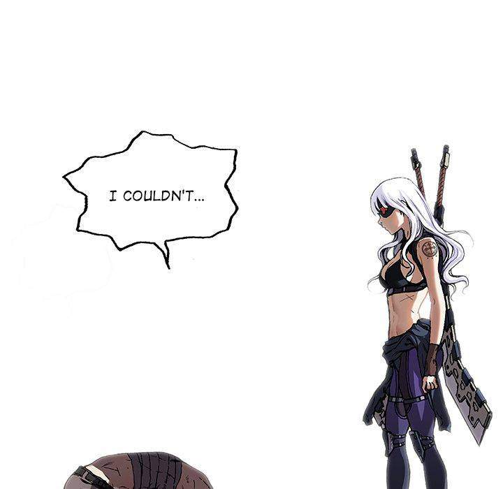 Leviathan Chapter 72 - Page 96