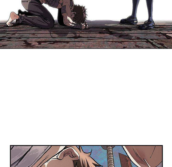 Leviathan Chapter 72 - Page 97