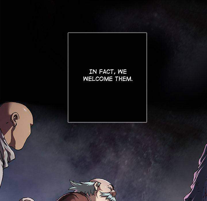 Leviathan Chapter 73 - Page 101