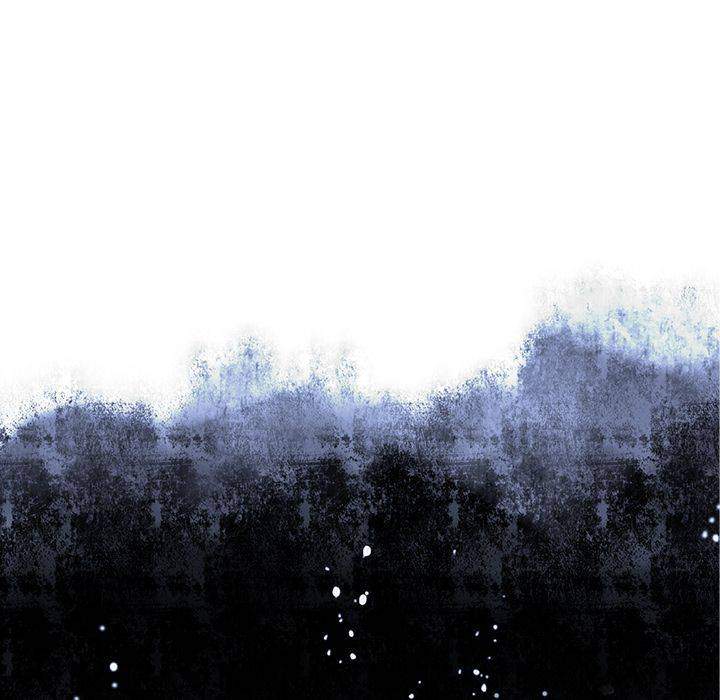 Leviathan Chapter 73 - Page 12